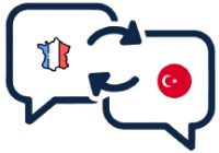 Seray Travailloux Traductrice assermentée et interprétariat